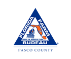 Florida Farm Bureau Pasco County