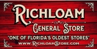 Richloam General Store