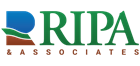 Ripa & Associates