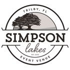 Simpson Lakes