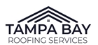 Tampa Bay Roofing