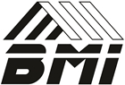 BMI Mobile & Modular Home Installers