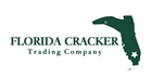 Florida Cracker Trading Company