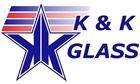 K & K Glass
