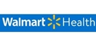 Walmart - Health 