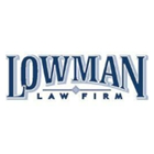Lowman Law Firm