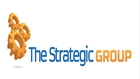 The Strategic Group