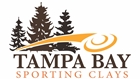 Tampa sporting clays