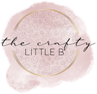 The Crafty Little B