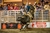Xtreme Bulls Finale- Presented by Pendleton Whisky