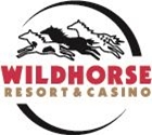 Wilhorse Resort