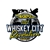 Whiskey City Revolution Ultimate Derby - Weekend Pass