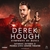 Derek Hough - Symphony Of Dance
