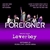 Foreigner & Loverboy