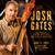 Josh Gates Live!