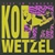 Koe Wetzel Live in Concert