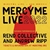 MercyMe Live 2022