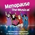 Menopause The Musicall®