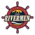 Peoria Rivermen vs Quad City Storm 11/3