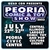 Peoria Comic & Toy Show
