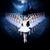 Swan Lake by Russian Ballet Theatre
