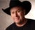 Rodney Carrington