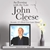An Evening with the Late John Cleese