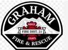 Graham Fire & Rescue