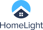 HomeLight empowers people to achieve better outcomes during one of life's most important events: buying or selling their home. 