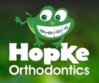 Hopke Orthodontics