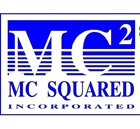 MC Squared