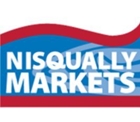 Nisqually Markets