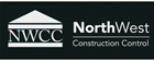 Northwest Construction Control