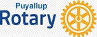 Puyallup Rotary Club