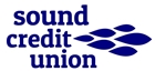 Sound Credit Union