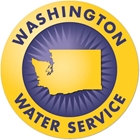 Washington Water Service Company