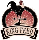 King Feed