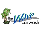 The Wave Carwash