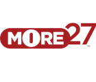 MORE27