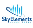 Sky Elements Drone Shows