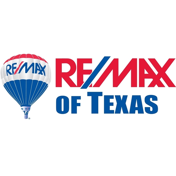 RE/MAX of Texas