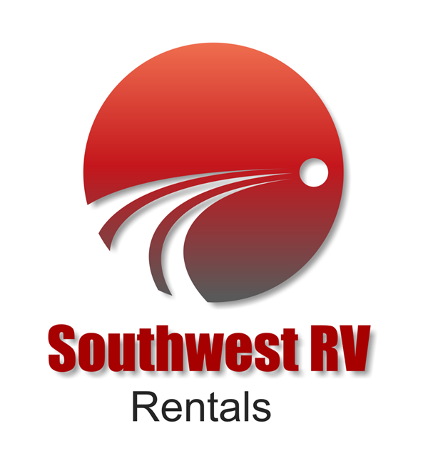 Southwest RV Rental