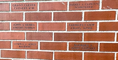 Plymouth County Fair Plymouth County Fair 2022