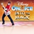 Disney on Ice | Saturday, Dec. 2 @ 11am