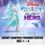 Disney on Ice: Find Your Hero