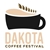 Dakota Coffee Festival