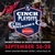 CINCH Playoffs | 3-DAY SAME SEAT PACKAGE