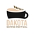 Dakota Coffee Festival