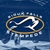 Sioux Falls Stampede vs. Madison Capitols Hockey | Dec. 31