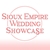 Sioux Empire Wedding Showcase